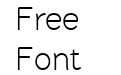 Brownstone Sans Regular 4 Brownstone Sans Regular 4