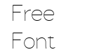 Brownstone Sans Regular 5