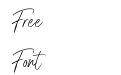 Brushine Collective Script Brushine Collective Script