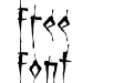 Brutal Brushstrokes Five Brutal Brushstrokes Five