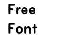 Bryant Condensed Bold Bryant Condensed Bold