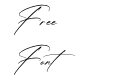 Budapesta Romantes DEMO VERSION Italic Budapesta Romantes DEMO VERSION Italic