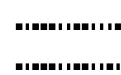 Bukan Binary Mono Too