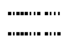 Bukan Binary Mono Bukan Binary Mono