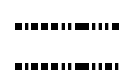 Bukan Binary Too Bukan Binary Too