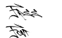 Burnts_reg Burnts_reg