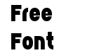 Bushman Sans W05 Semibold Bushman Sans W05 Semibold