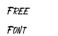 Button Grinder Free Personal Use Di Button Grinder Free Personal Use Di