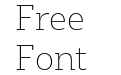 Bw Glenn Slab DEMO Thin