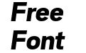 Bw Seido Raw Black Italic Bw Seido Raw Black Italic