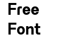 Byotone Bold Byotone Bold