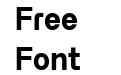 Byotone Bold Byotone Bold