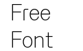Byotone Thin Byotone Thin