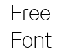 Byotone Thin Byotone Thin