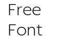 C6 Sans Display Light C6 Sans Display Light