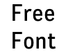 CA Zentrum Condensed Medium