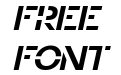 CAVQUR Italic CAVQUR Italic