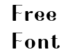 CF Alithan Sans Demo Extra Bold CF Alithan Sans Demo Extra Bold