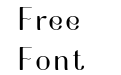 CF Alithan Sans Demo Medium CF Alithan Sans Demo Medium