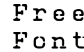 CF Chronicles Secret Blur Demo CF Chronicles Secret Blur Demo
