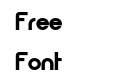 CF Gerrion Bold CF Gerrion Bold