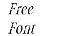 CF Havarti Demo Oblique CF Havarti Demo Oblique