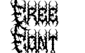 CHAOS METAL CHAOS METAL