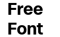 CNN Sans Display W04 Bold CNN Sans Display W04 Bold