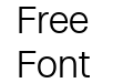 CNN Sans Display W04 Light CNN Sans Display W04 Light