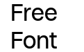 CNN Sans Display W04 Regular CNN Sans Display W04 Regular