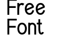 CODA LOOP Bold CODA LOOP Bold