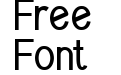 CODA LOOP Bold CODA LOOP Bold