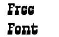 COGEBO Italic COGEBO Italic