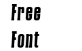 CONQUEST Slab serif Bold Italic Italic CONQUEST Slab serif Bold Italic Italic