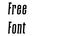 CONQUEST Slab serif Medium Italic Italic CONQUEST Slab serif Medium Italic Italic
