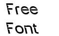 CS Balmenti Reverse Italic