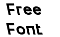 CS Darvish Reverse Italic CS Darvish Reverse Italic