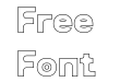 CS Holmes Outline