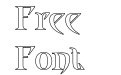 CS Magix Outline CS Magix Outline