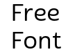 Cabrito Sans Ext Medium