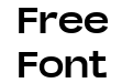Caleb Grotesk Bold Caleb Grotesk Bold