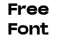 Caleb Grotesk Extra Bold Caleb Grotesk Extra Bold