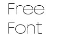 Caleb Grotesk Extra Light Caleb Grotesk Extra Light