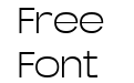 Caleb Grotesk Light Caleb Grotesk Light