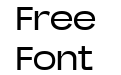 Caleb Grotesk Medium