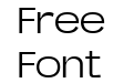 Caleb Grotesk Regular