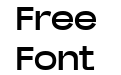 Caleb Grotesk Semibold