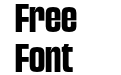 Caliber Grotesk Extra Bold Cn Caliber Grotesk Extra Bold Cn