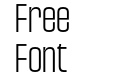 Caliber Grotesk Extra Light Cn Caliber Grotesk Extra Light Cn