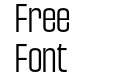 Caliber Grotesk Light Cn Caliber Grotesk Light Cn